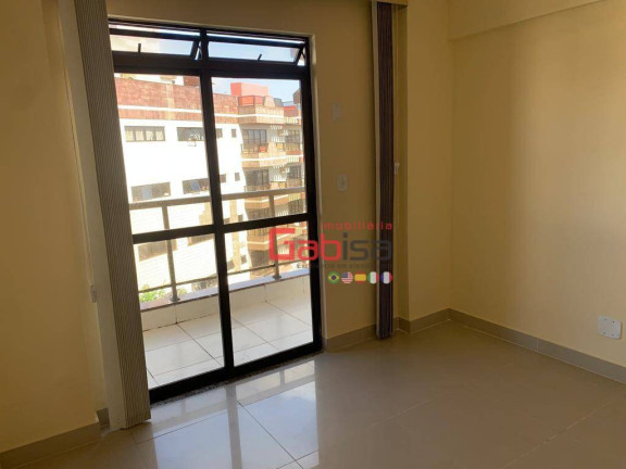 Imagem Cobertura com 4 Quartos à Venda, 260 m² em Vila Nova - Cabo Frio Imagem Cobertura com 4 Quartos à Venda, 260 m² em Vila Nova - Cabo Frio