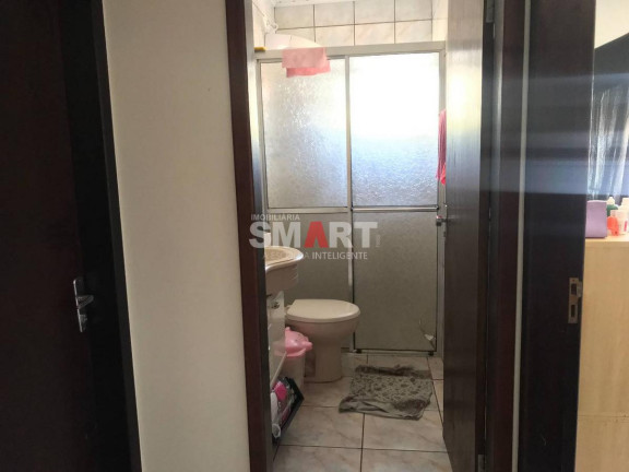 Imagem Casa com 4 Quartos à Venda, 140 m² em Nova Brasília - Jaraguá Do Sul Imagem Casa com 4 Quartos à Venda, 140 m² em Nova Brasília - Jaraguá Do Sul