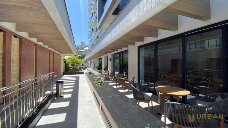 Imagem Apartamento com 4 Quartos à Venda, 226 m² em Balneário Santa Clara - Itajaí Imagem Apartamento com 4 Quartos à Venda, 226 m² em Balneário Santa Clara - Itajaí