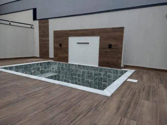 Imagem Casa com 4 Quartos à Venda, 171 m² em Park Gran Reserve - Indaiatuba Imagem Casa com 4 Quartos à Venda, 171 m² em Park Gran Reserve - Indaiatuba