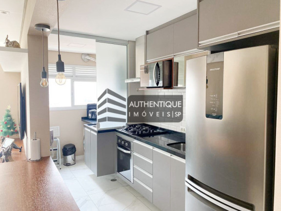 Imagem Apartamento com 2 Quartos à Venda, 64 m² em Vila Carrão - São Paulo Imagem Apartamento com 2 Quartos à Venda, 64 m² em Vila Carrão - São Paulo