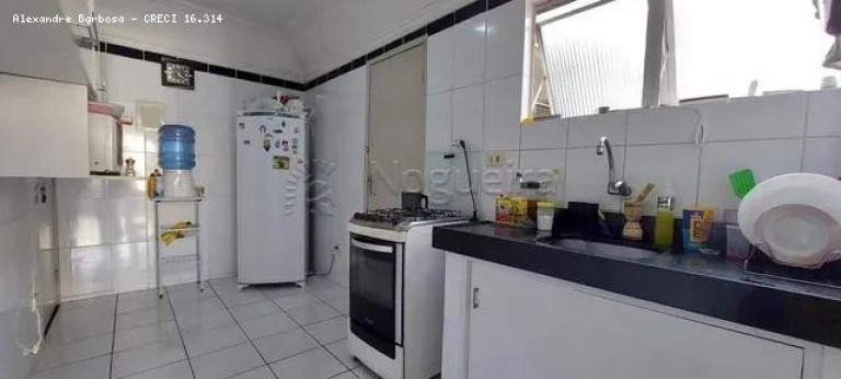 Imagem Apartamento com 2 Quartos à Venda, 105 m² em Boa Viagem - Recife Imagem Apartamento com 2 Quartos à Venda, 105 m² em Boa Viagem - Recife