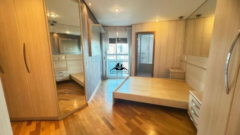 Imagem Apartamento com 3 Quartos à Venda, 110 m² em Jardim - Santo André Imagem Apartamento com 3 Quartos à Venda, 110 m² em Jardim - Santo André