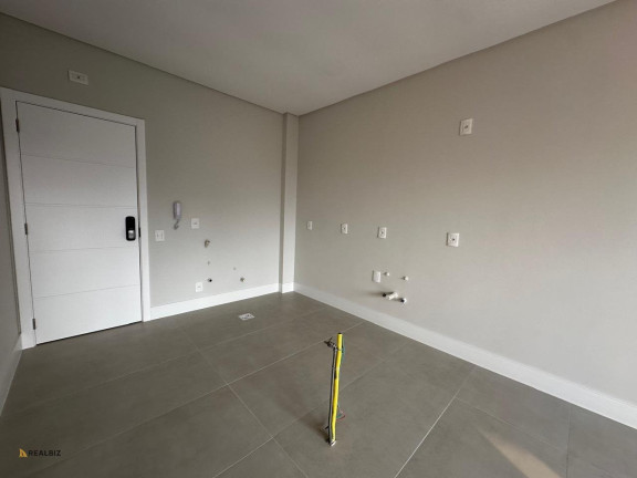 Imagem Apartamento com 2 Quartos à Venda, 90 m² em Palmas - Governador Celso Ramos
