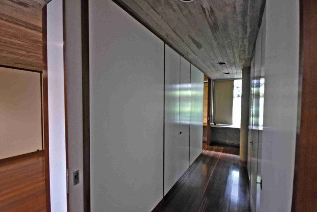 Imagem Casa com 3 Quartos à Venda, 976 m² em Cidade Jardim - São Paulo Imagem Casa com 3 Quartos à Venda, 976 m² em Cidade Jardim - São Paulo