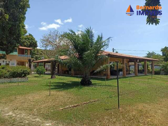 Imagem Chácara com 5 Quartos à Venda, 12 m² em Sitio Ema - Pindoretama Imagem Chácara com 5 Quartos à Venda, 12 m² em Sitio Ema - Pindoretama