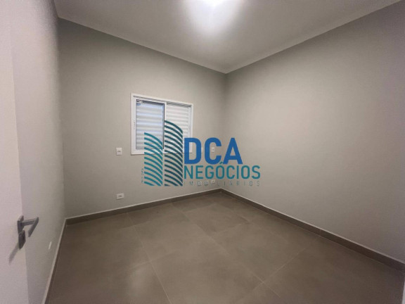 Imagem Casa de Condomínio com 3 Quartos à Venda, 102 m² em Morada Dos Nobres - Taubaté Imagem Casa de Condomínio com 3 Quartos à Venda, 102 m² em Morada Dos Nobres - Taubaté