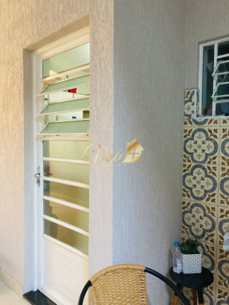 Imagem Casa com 3 Quartos à Venda, 150 m² em Parque Residencial Maria Elmira - Caçapava