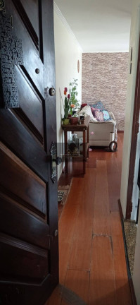 Imagem Apartamento com 2 Quartos à Venda, 50 m² em Vila Nova Cachoeirinha - São Paulo Imagem Apartamento com 2 Quartos à Venda, 50 m² em Vila Nova Cachoeirinha - São Paulo