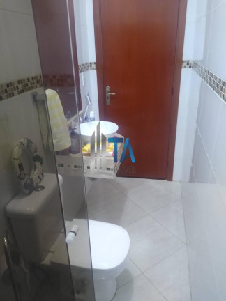 Imagem Casa com 3 Quartos à Venda, 180 m² em Vila Perseu Leite De Barros - Campinas Imagem Casa com 3 Quartos à Venda, 180 m² em Vila Perseu Leite De Barros - Campinas