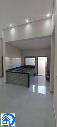 Imagem Casa de Condomínio com 3 Quartos à Venda, 200 m² em Jardim Villagio Milano - Sorocaba Imagem Casa de Condomínio com 3 Quartos à Venda, 200 m² em Jardim Villagio Milano - Sorocaba