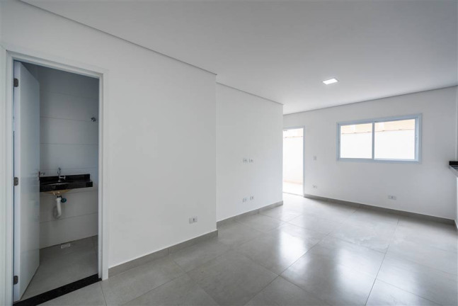 Imagem Sobrado com 2 Quartos à Venda, 70 m² em Vila Arens - Mongagua Imagem Sobrado com 2 Quartos à Venda, 70 m² em Vila Arens - Mongagua