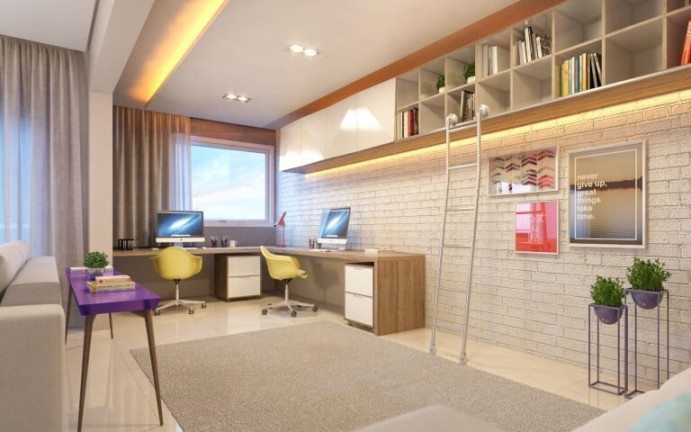 Imagem Cobertura com 6 Quartos à Venda, 333 m² em Jurerê Internacional - Florianópolis Imagem Cobertura com 6 Quartos à Venda, 333 m² em Jurerê Internacional - Florianópolis