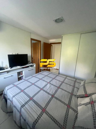 Imagem Apartamento com 4 Quartos à Venda, 165 m² em Intermares - Cabedelo Imagem Apartamento com 4 Quartos à Venda, 165 m² em Intermares - Cabedelo