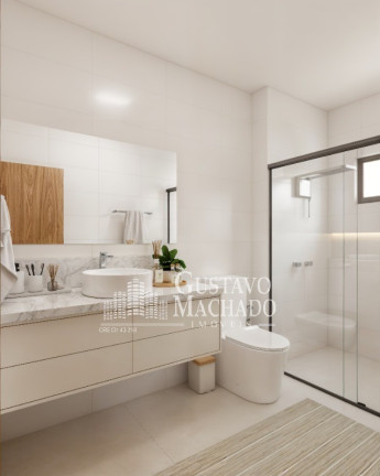 Imagem Casa com 3 Quartos à Venda, 186 m² em Village Santa Helena - Volta Redonda Imagem Casa com 3 Quartos à Venda, 186 m² em Village Santa Helena - Volta Redonda