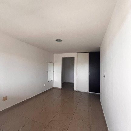 Imagem Apartamento com 4 Quartos à Venda, 158 m² em Intermares - Cabedelo Imagem Apartamento com 4 Quartos à Venda, 158 m² em Intermares - Cabedelo