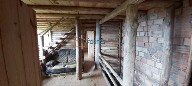 Imagem Imóvel com 12 Quartos à Venda, 600 m² em Morro Da Borússia - Osório Imagem Imóvel com 12 Quartos à Venda, 600 m² em Morro Da Borússia - Osório
