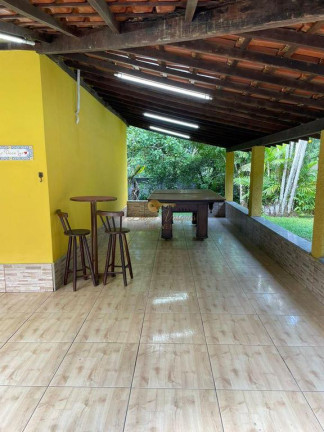 Imagem Casa com 3 Quartos à Venda, 238 m² em Limoeiro - Guapimirim Imagem Casa com 3 Quartos à Venda, 238 m² em Limoeiro - Guapimirim