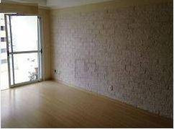 Apartamento com 3 Quartos à Venda, 97 m² em Jardim Emília - Sorocaba