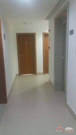 Imagem Sala Comercial para Alugar, 39 m² em Centro - Jacareí Imagem Sala Comercial para Alugar, 39 m² em Centro - Jacareí