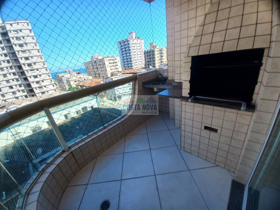 Imagem Apartamento com 1 Quarto à Venda, 56 m² Imagem Apartamento com 1 Quarto à Venda, 56 m²