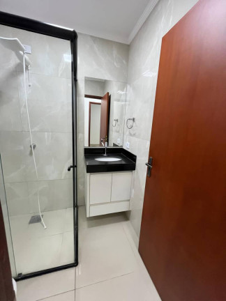 Imagem Apartamento com 2 Quartos à Venda, 65 m² em São João Da Boa Vista Imagem Apartamento com 2 Quartos à Venda, 65 m² em São João Da Boa Vista