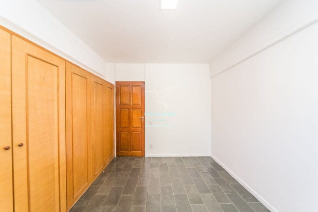 Imagem Apartamento com 3 Quartos à Venda, 121 m² em Itaim Bibi - São Paulo Imagem Apartamento com 3 Quartos à Venda, 121 m² em Itaim Bibi - São Paulo