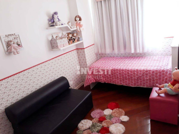 Imagem Cobertura com 5 Quartos à Venda, 198 m² em Setor Central - Goiânia Imagem Cobertura com 5 Quartos à Venda, 198 m² em Setor Central - Goiânia