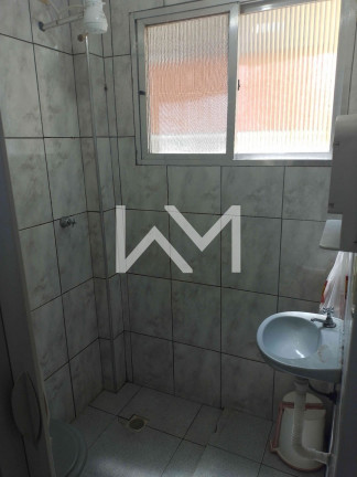 Imagem Kitnet com 1 Quarto à Venda, 60 m² em Vila Tupi - Praia Grande