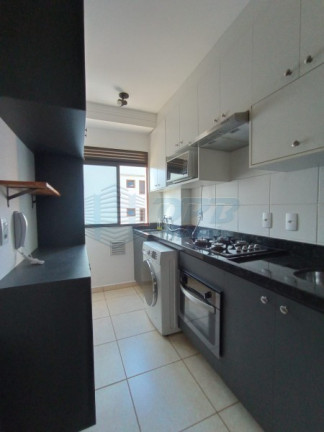 Imagem Apartamento para Alugar, em Lagoinha - Ribeirão Preto Imagem Apartamento para Alugar, em Lagoinha - Ribeirão Preto