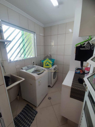 Imagem Sobrado com 7 Quartos à Venda, 448 m² em Vila Pires - Santo André Imagem Sobrado com 7 Quartos à Venda, 448 m² em Vila Pires - Santo André