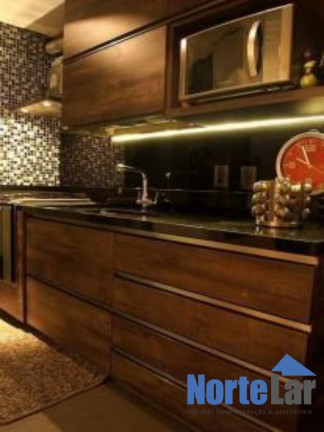 Imagem Apartamento com 2 Quartos à Venda, 50 m² em Vila Roque - São Paulo Imagem Apartamento com 2 Quartos à Venda, 50 m² em Vila Roque - São Paulo