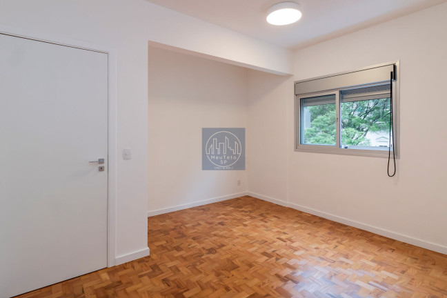 Imagem Apartamento com 3 Quartos à Venda, 129 m² em Higienópolis - São Paulo Imagem Apartamento com 3 Quartos à Venda, 129 m² em Higienópolis - São Paulo