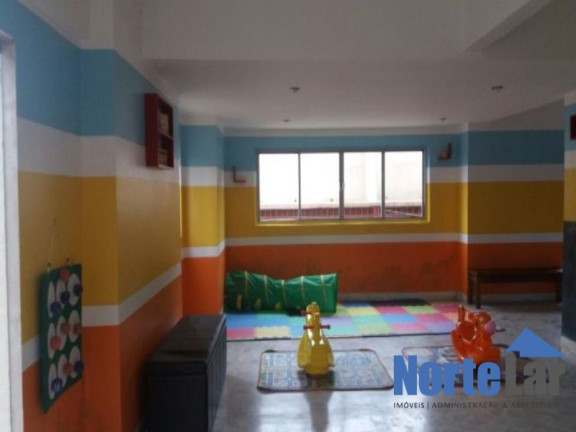 Imagem Apartamento com 3 Quartos à Venda, 93 m² em Freguesia Do ó - São Paulo Imagem Apartamento com 3 Quartos à Venda, 93 m² em Freguesia Do ó - São Paulo