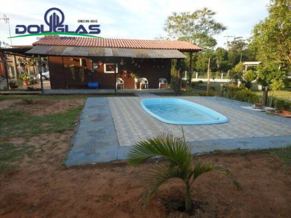Imagem Casa com 3 Quartos à Venda, 200 m² em Morro Grande - Viamão Imagem Casa com 3 Quartos à Venda, 200 m² em Morro Grande - Viamão