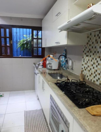 Imagem Casa com 4 Quartos à Venda, 264 m² em Penha De França - São Paulo Imagem Casa com 4 Quartos à Venda, 264 m² em Penha De França - São Paulo