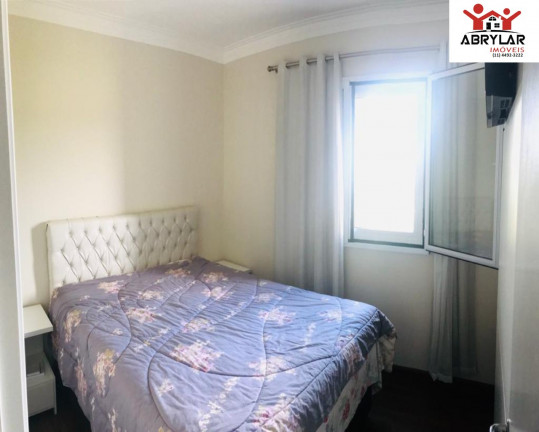 Imagem Imóvel com 2 Quartos à Venda, 70 m² em Jardim Flórida - Jundiaí Imagem Imóvel com 2 Quartos à Venda, 70 m² em Jardim Flórida - Jundiaí
