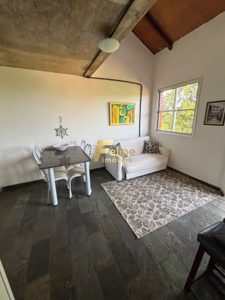 Imagem Imóvel com 2 Quartos à Venda, 62 m² em Enseada Azul - Guarapari Imagem Imóvel com 2 Quartos à Venda, 62 m² em Enseada Azul - Guarapari