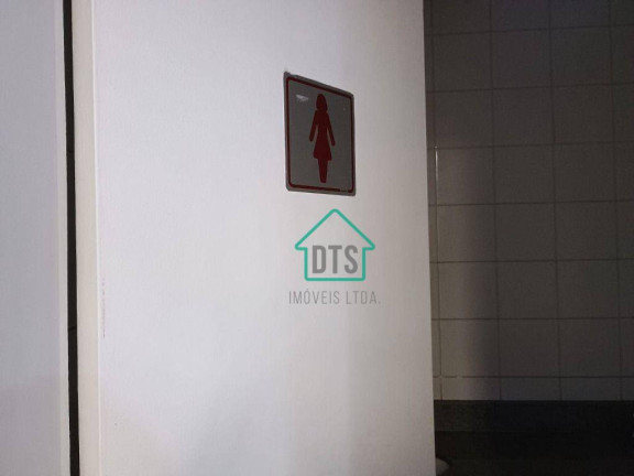 Imagem Sala Comercial à Venda ou Locação, 62 m² em Vila Clementino - São Paulo