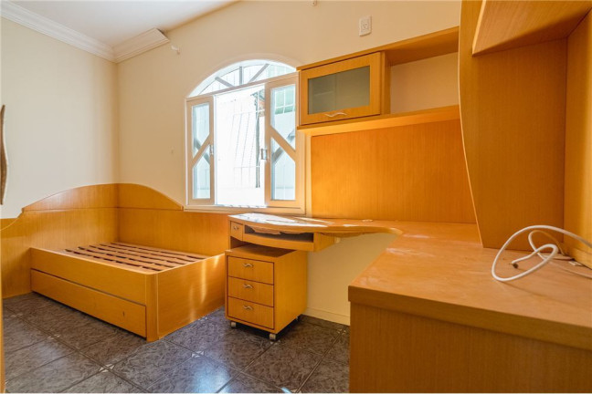 Imagem Casa com 3 Quartos à Venda, em Pagani - Palhoça Imagem Casa com 3 Quartos à Venda, em Pagani - Palhoça