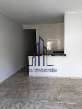 Casa à Venda,  em Itaboraí