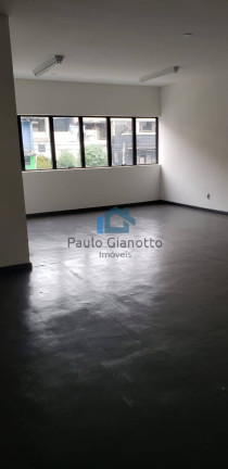 Imagem Sala Comercial para Alugar, 50 m² em Centro - Cotia