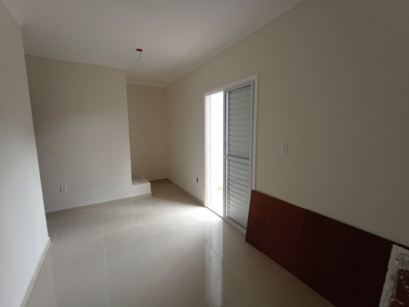 Imagem Casa com 3 Quartos à Venda, 100 m² em Jardim México - Itatiba Imagem Casa com 3 Quartos à Venda, 100 m² em Jardim México - Itatiba