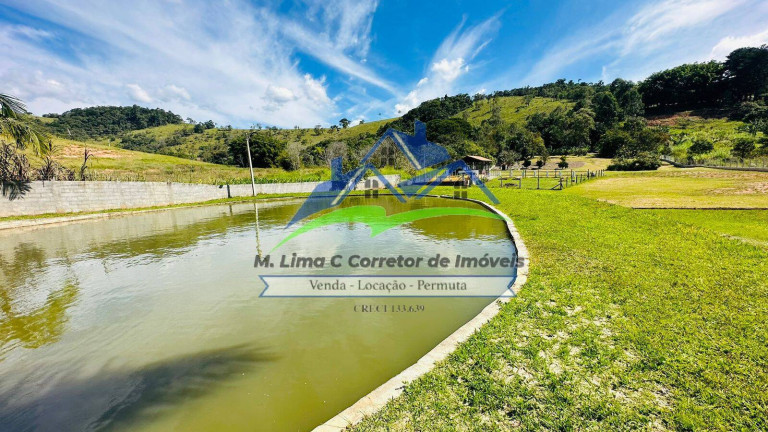 Imagem Chácara com 5 Quartos à Venda, 10 m² em Zona Rural Nazaré - Nazaré Paulista Imagem Chácara com 5 Quartos à Venda, 10 m² em Zona Rural Nazaré - Nazaré Paulista