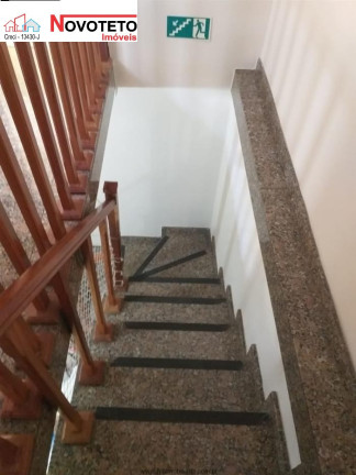 Imagem Imóvel com 3 Quartos à Venda, 138 m² em Jardim Independência - São Paulo Imagem Imóvel com 3 Quartos à Venda, 138 m² em Jardim Independência - São Paulo