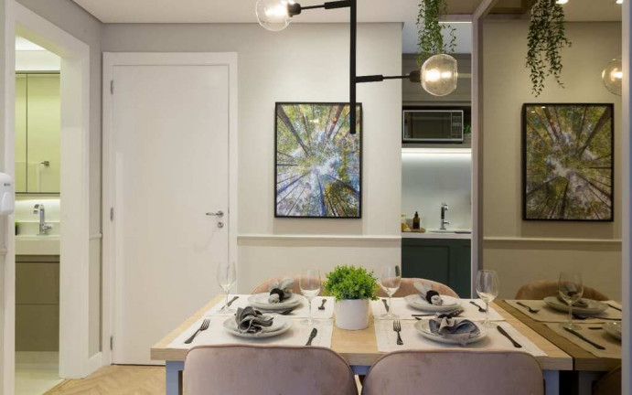 Imagem Imóvel com 2 Quartos à Venda, 34 m² em Pirituba - São Paulo Imagem Imóvel com 2 Quartos à Venda, 34 m² em Pirituba - São Paulo