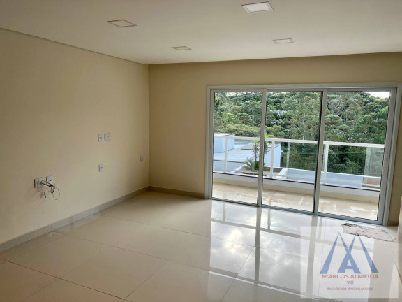 Imagem Casa de Condomínio com 3 Quartos à Venda, 310 m² em Mogi Moderno - Mogi Das Cruzes Imagem Casa de Condomínio com 3 Quartos à Venda, 310 m² em Mogi Moderno - Mogi Das Cruzes