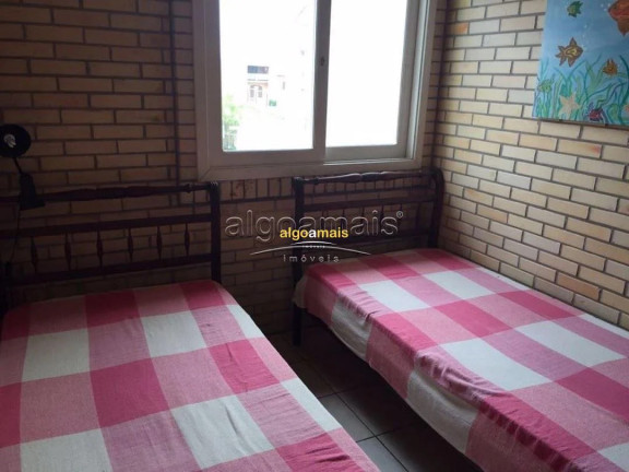 Imagem Imóvel com 4 Quartos à Venda, 200 m² em Remanso - Xangri-lá Imagem Imóvel com 4 Quartos à Venda, 200 m² em Remanso - Xangri-lá