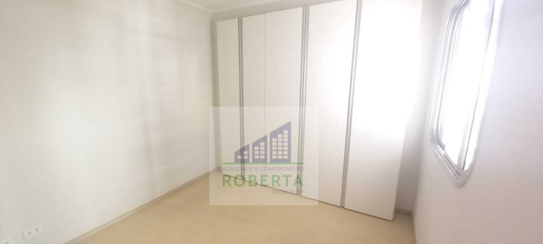 Imagem Apartamento com 3 Quartos à Venda, 74 m² em Moema - São Paulo Imagem Apartamento com 3 Quartos à Venda, 74 m² em Moema - São Paulo