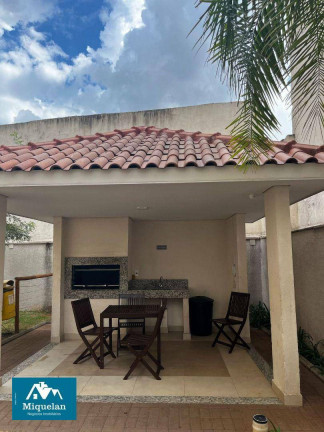 Imagem Apartamento com 2 Quartos à Venda, 33 m² em Brás - São Paulo Imagem Apartamento com 2 Quartos à Venda, 33 m² em Brás - São Paulo